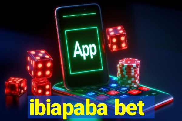 ibiapaba bet